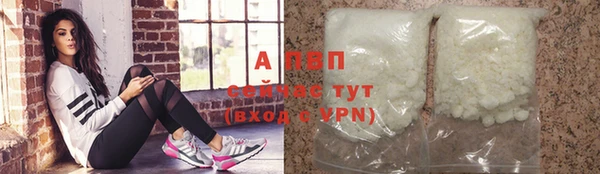 спиды Балахна