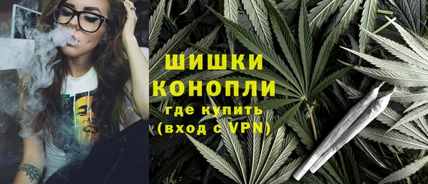дурь Балабаново