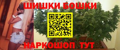 jwh Апрелевка