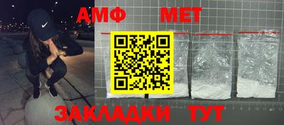 MDMA Premium VHQ Гай