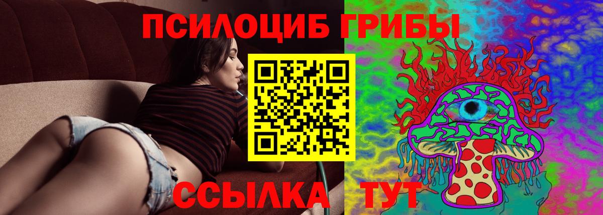 Псилоцибиновые грибы ЛСД Верхний Уфалей